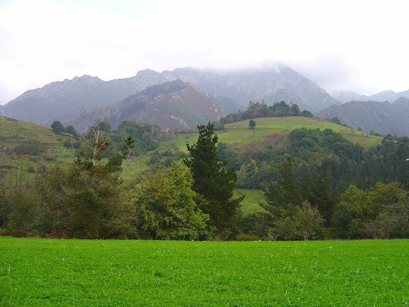 Peruyes旅游攻略图片