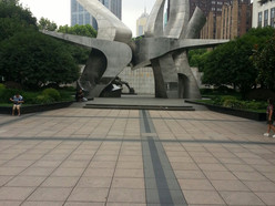 Gallery 2