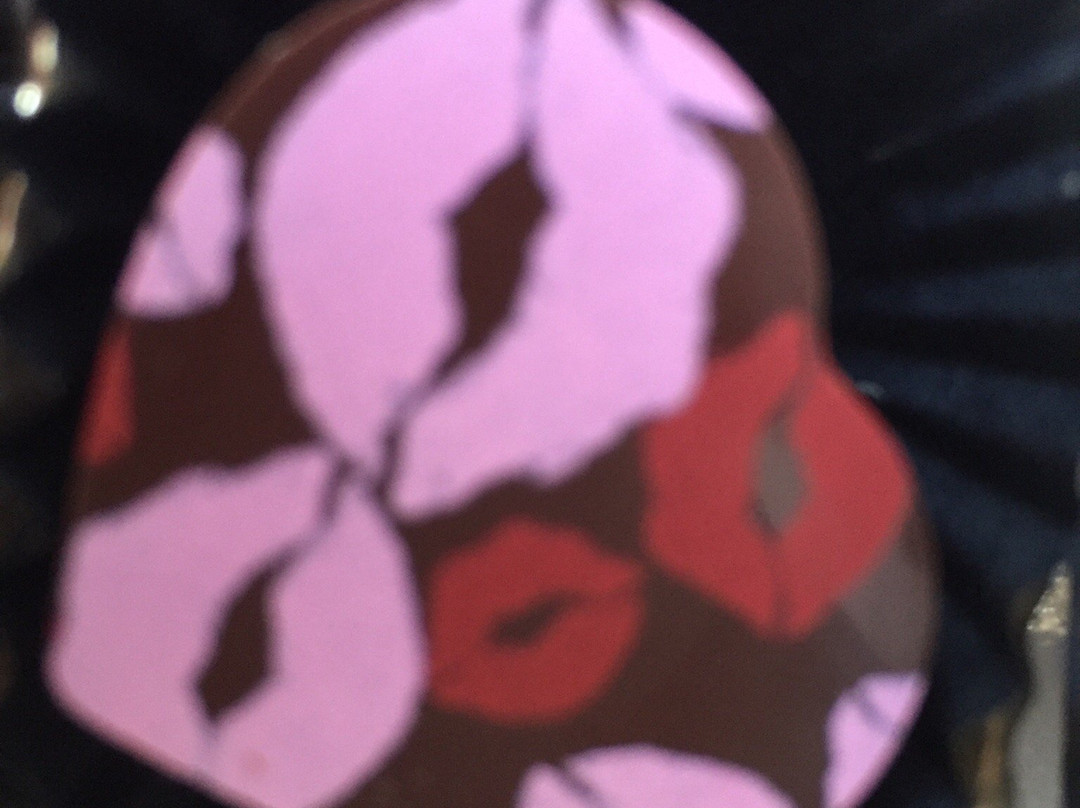 Thorncrest Farm and Milk House Chocolate-Goshen必去景点