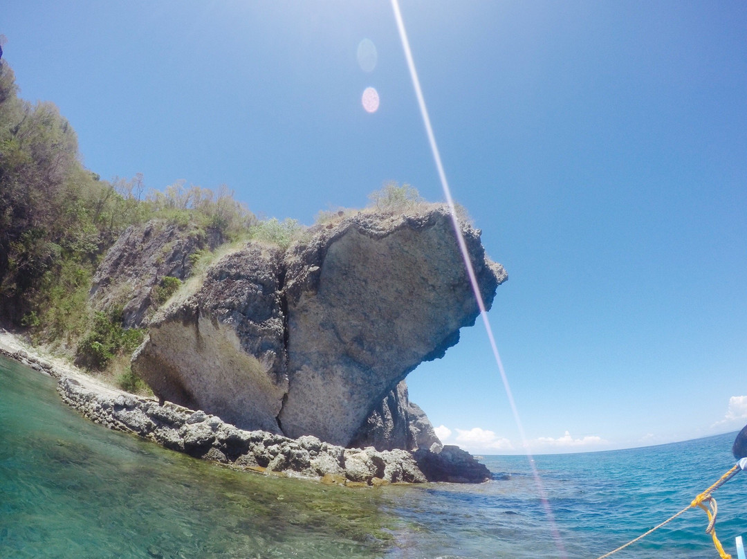 萊亚旅游攻略图片