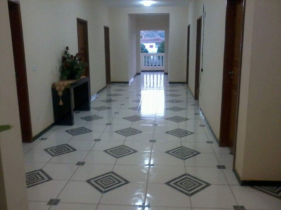 America Hotel-官方