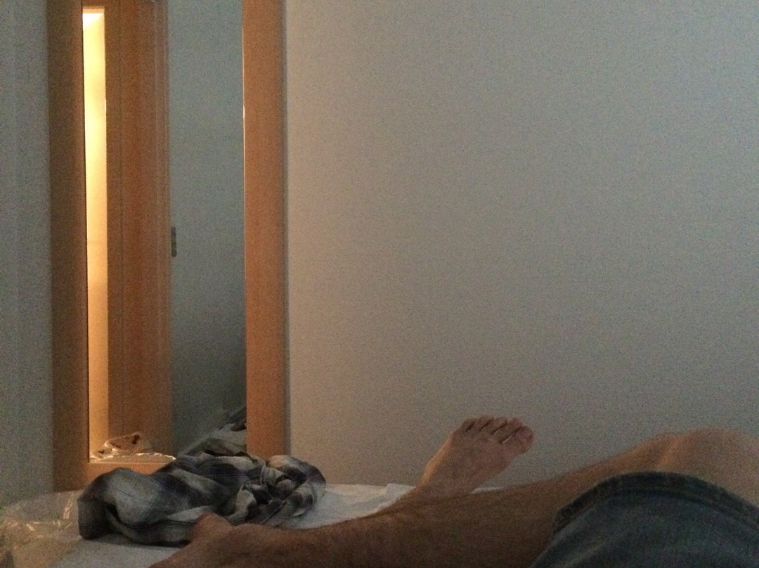 Stop'n Sleep Hotel主图