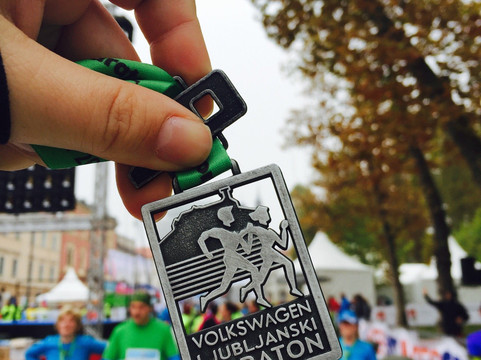 Massage Escape-英国人海滩必去景点