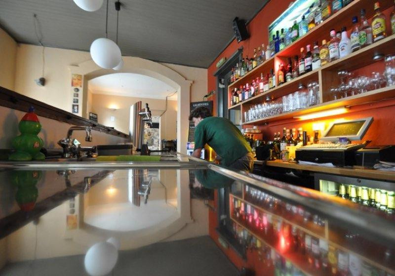 Studio Ost-布伦瑞克必去景点