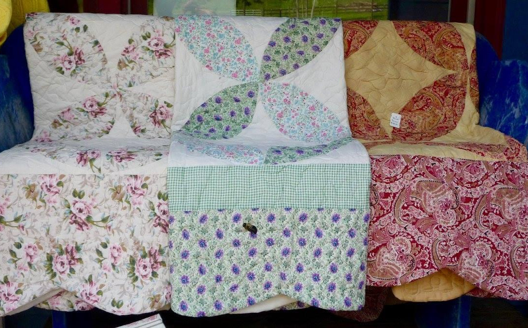 Beech Spring Gift Shop景点图片