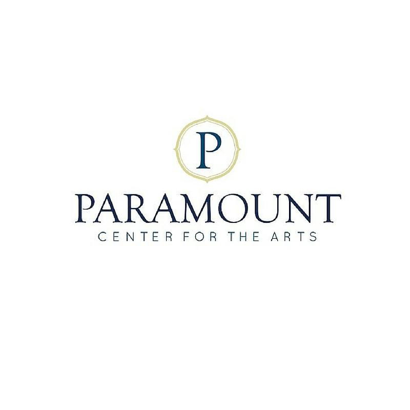 Paramount Center for the Arts-Saint Cloud必去景点