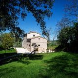 Agriturismo Il Leccio