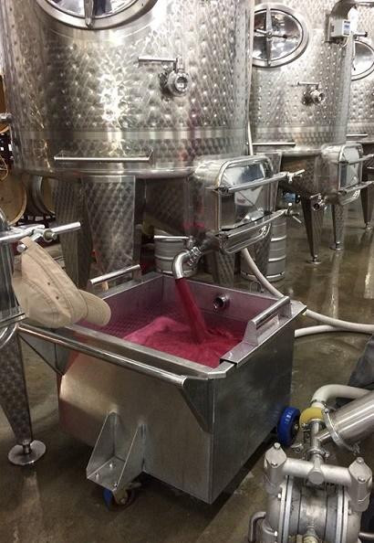 Crow Farmstay B&B主图