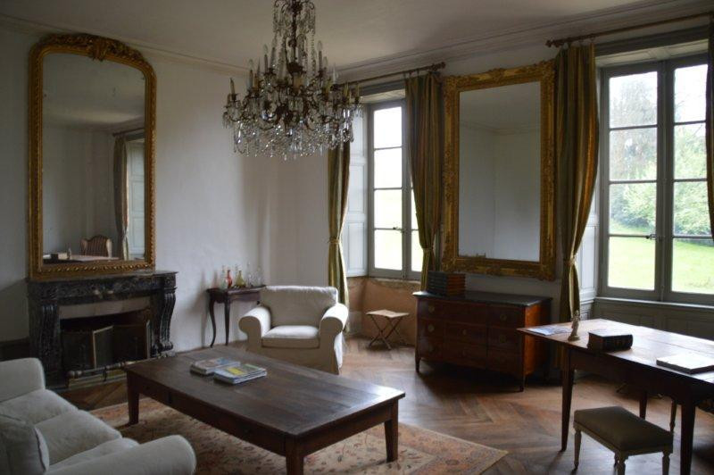 Le Puy Trumeau主图