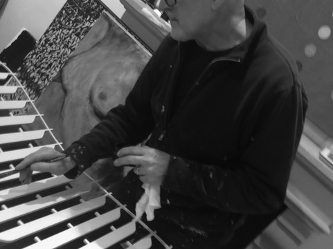 Koningen's Studio Gallery-布鲁日必去景点