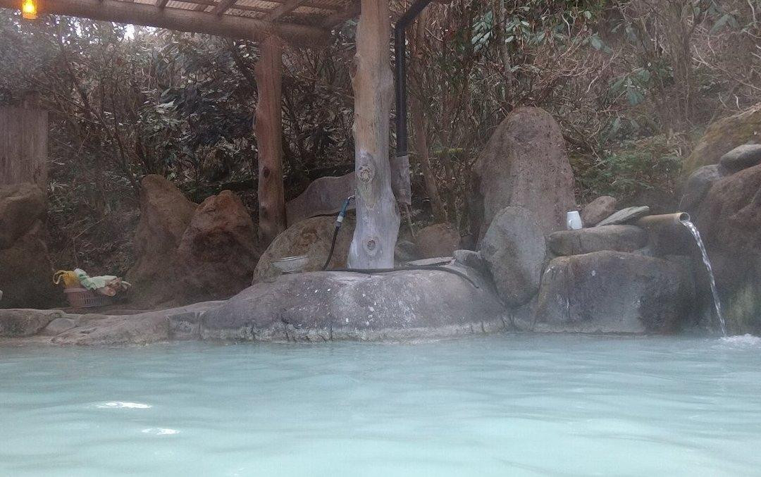 Shirahana Symphony主图