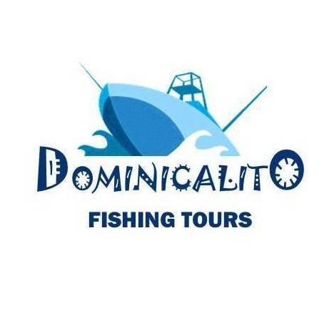 Dominicalito Fishing Tours景点图片