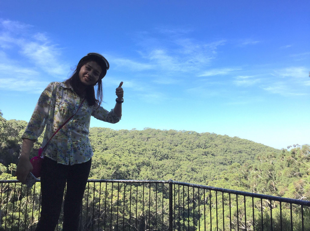 Otford Farm-Otford必去景点