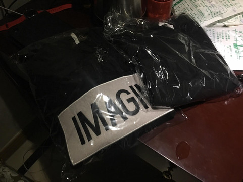 友谊大饭店主图