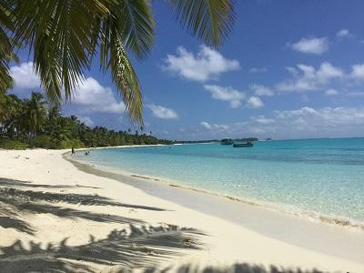 Oceania House Hotel主图