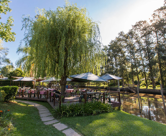 Alpenhaus Bier Und Gasthaus