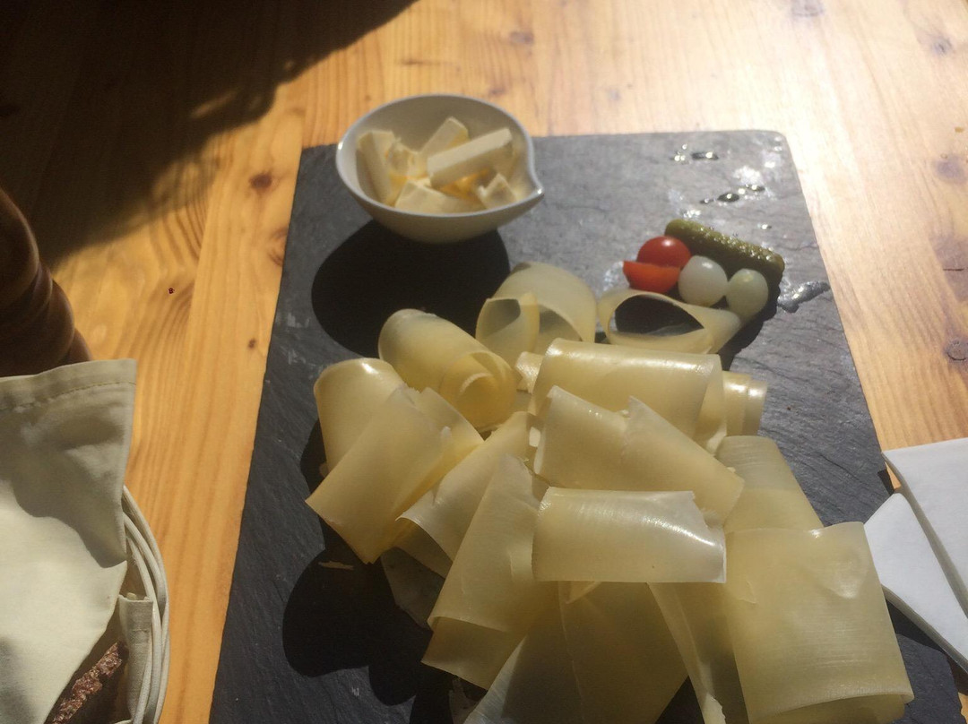 Hotel Restaurant Flaschen主图