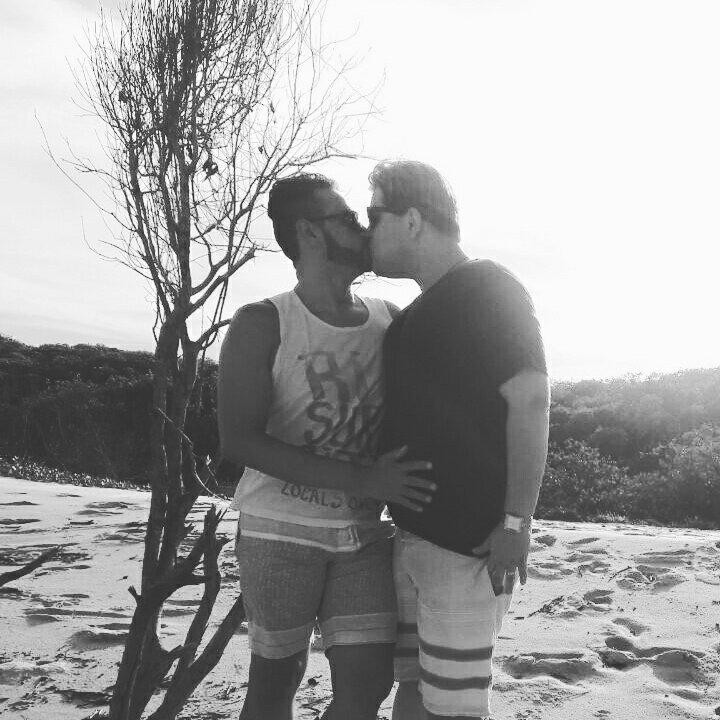 Praia Saco da Pedra-Marechal Deodoro必去景点