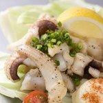 ごっつい 錦糸町店