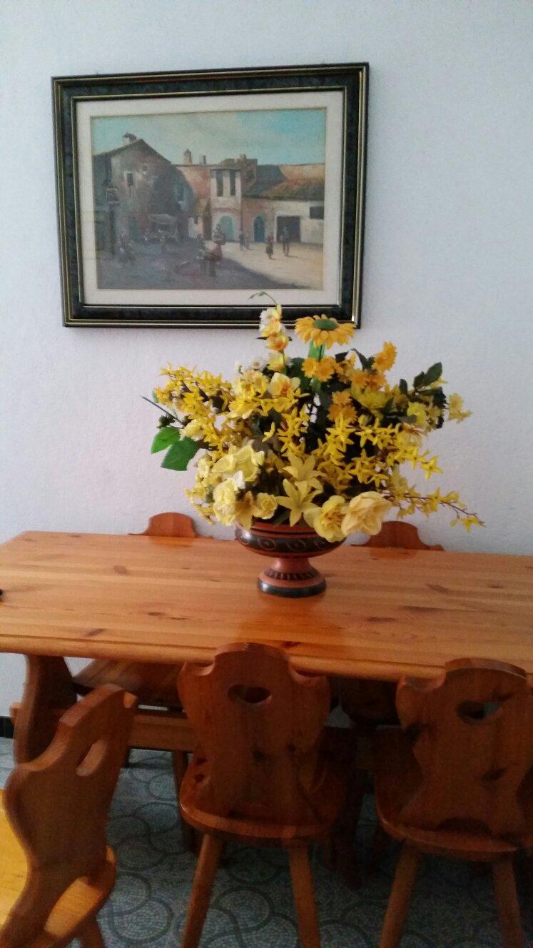 Bed & breakfast Maria Antonietta-官方