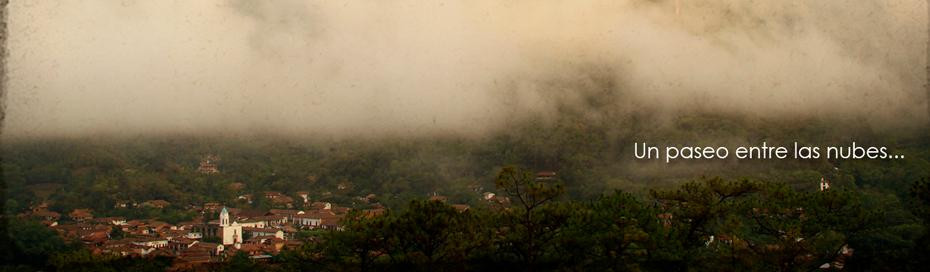 Bar Gariton-San Sebastian del Oeste必去景点