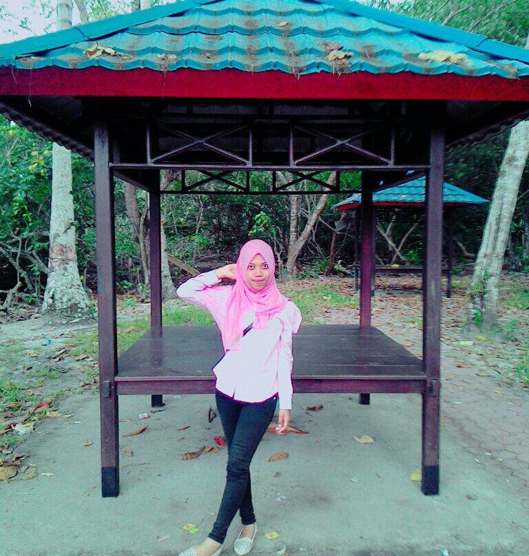 Lake Wasti-曼诺瓦里必去景点