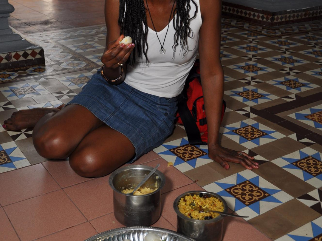 MalaysiaHeritage-马六甲必去景点