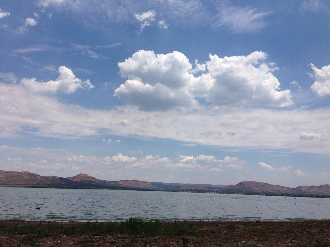 Toro Ya Me-Schoemansville必去景点