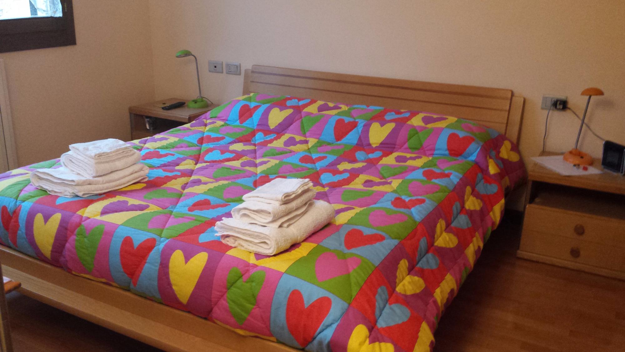 A Casa Di Agnese Bed & Breakfast-官方