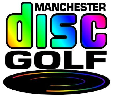 Manchester Disc Golf-斯特雷特福德必去景点