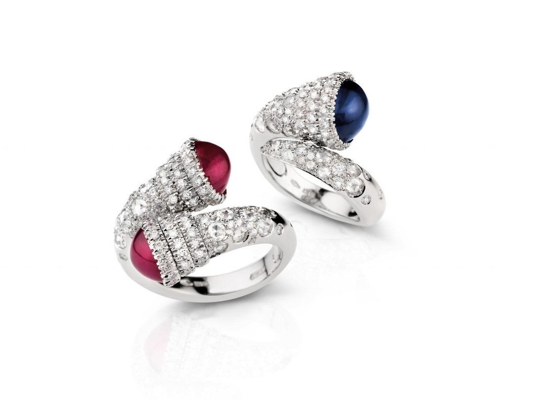 Hettich Jewellers-St. Helier必去景点