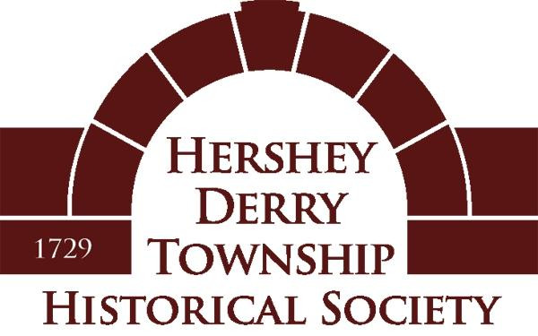 Hershey History Center-好时镇必去景点