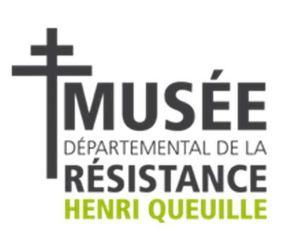 Musée Départemental de la Résistance Henri Queuille景点图片
