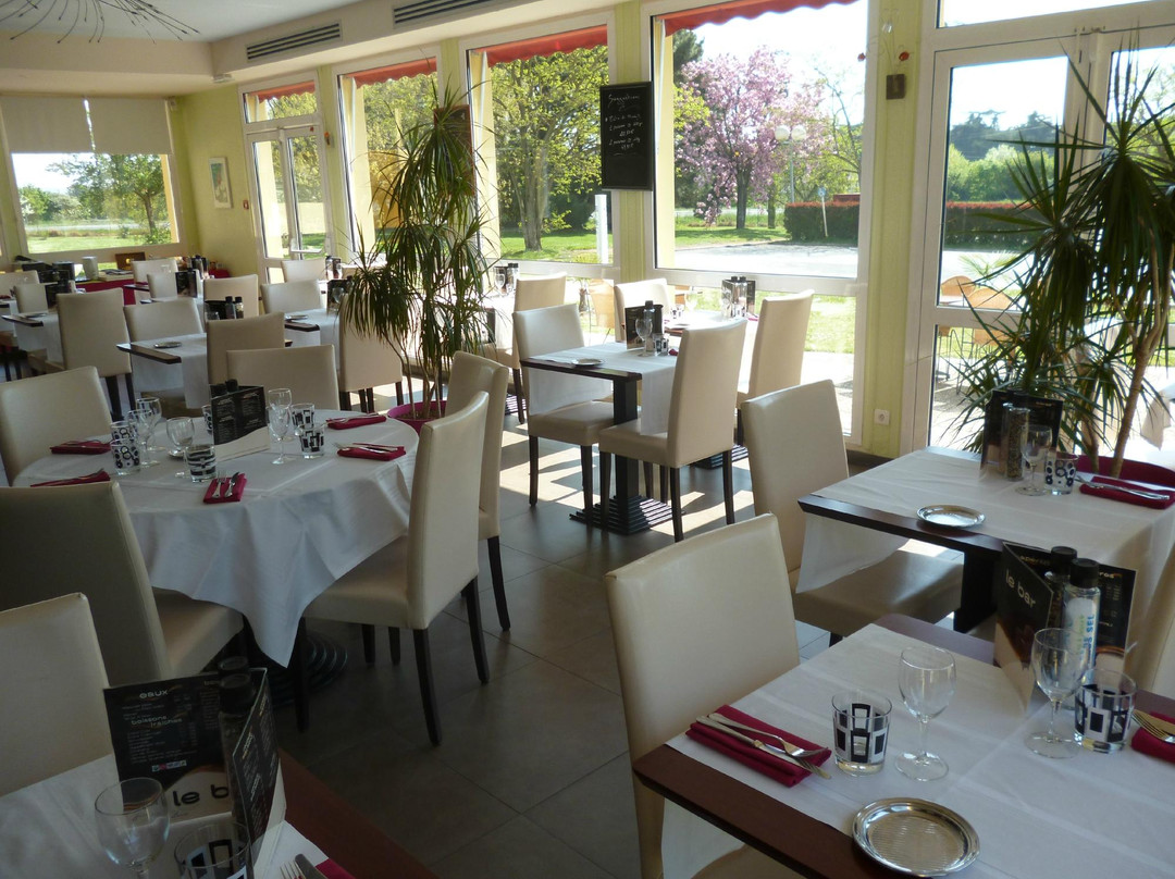 Vair-sur-Loire旅游攻略图片