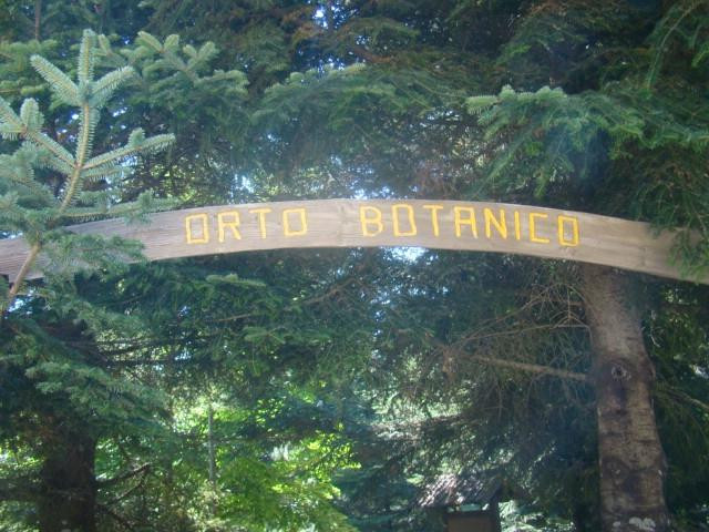 Parco Di Villa Vittoria景点图片