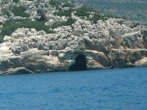 Abi Tour- Day Tours-卡尔坎必去景点