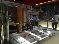 Gallery 2