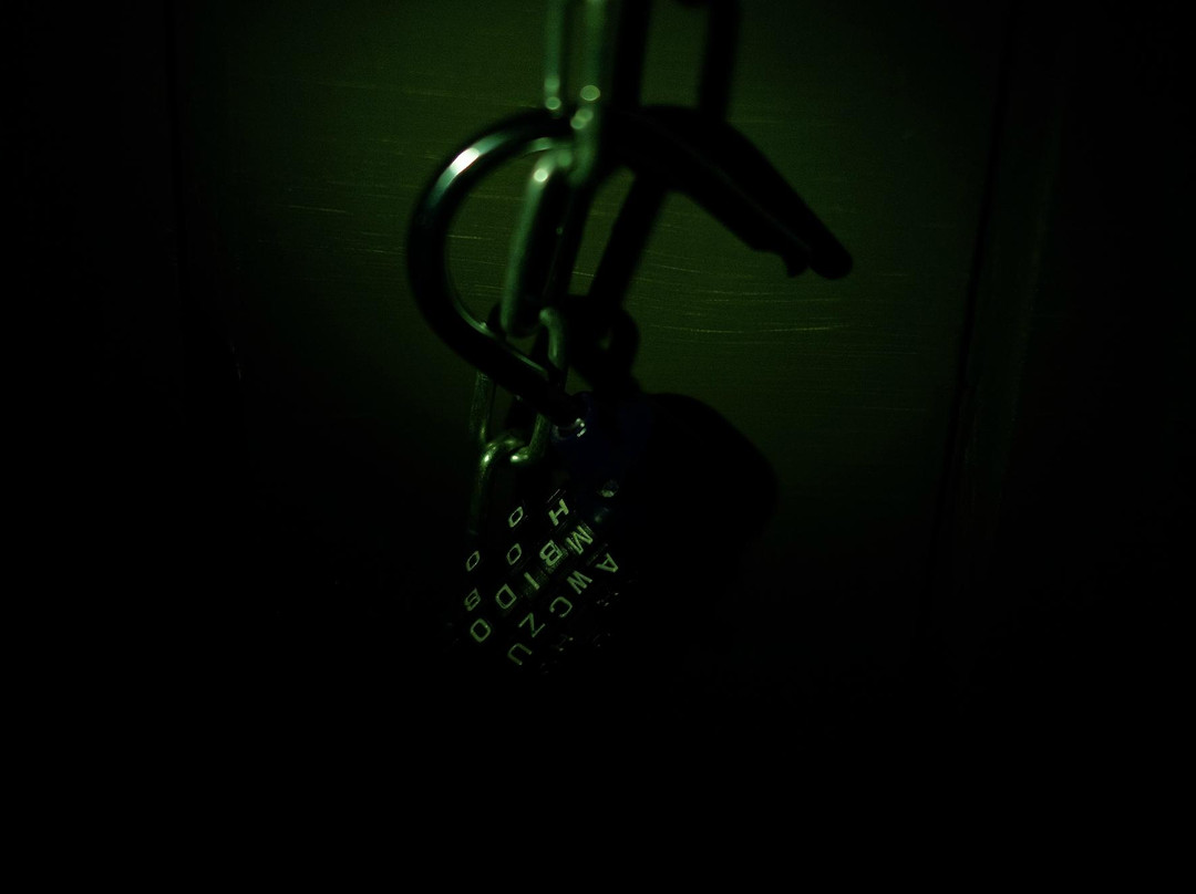 Raion 13. Quests in Reality-Saransk必去景点