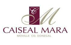 Caiseal Mara Hotel主图