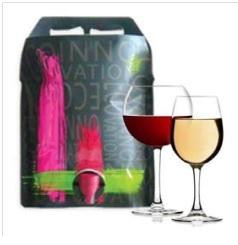 Norfolk Wine & Brew景点图片