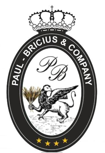 Paul-Bricius & Company景点图片