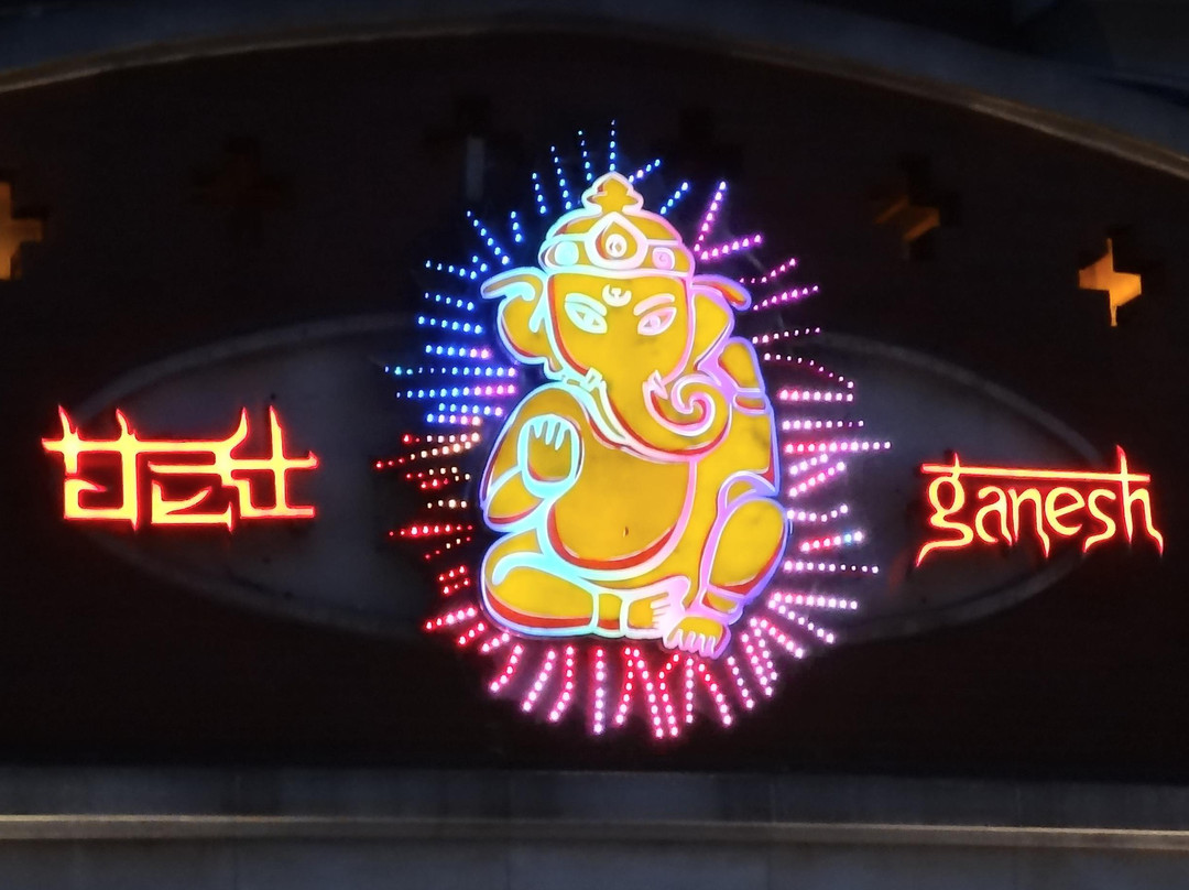 月光码头-苏州市必去景点