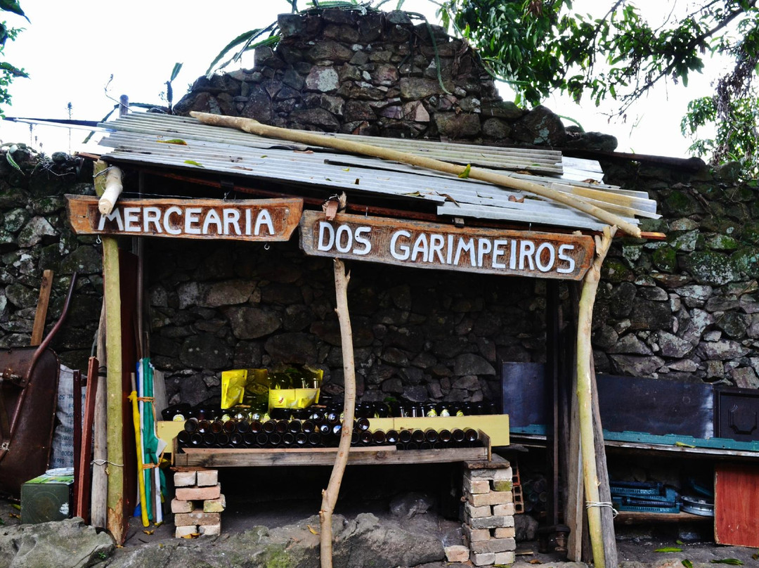 Amargosa酒店住宿-Pousada Recanto das Flores
