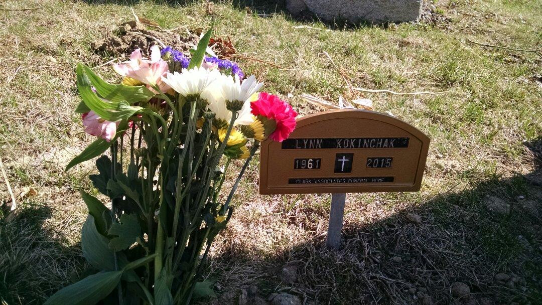 Kensico Cemetery景点图片
