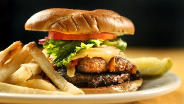 Avon Lake餐馆和美食-Legacy Restaurant