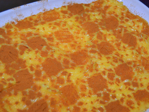 Meet Me At Porto-波尔图必去景点