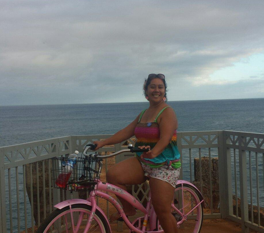 Kapaa Beach Shop-卡帕阿必去景点