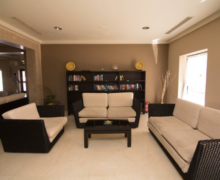 SENTIDO Reef Oasis Aqua Park Resort