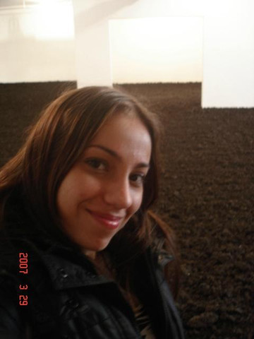 纽约土地室-纽约市必去景点