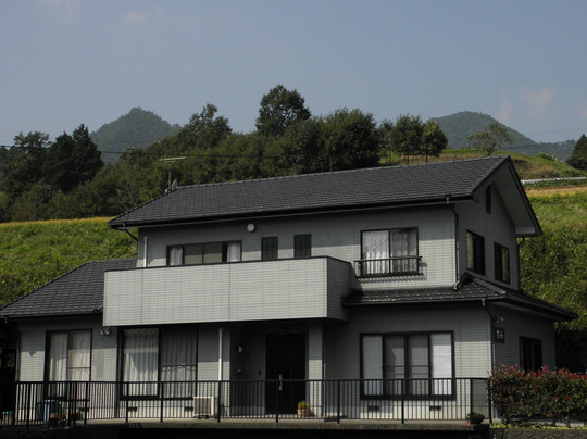 日之影町酒店住宿-Tenho